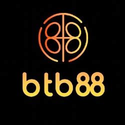 Btb88 casino Argentina